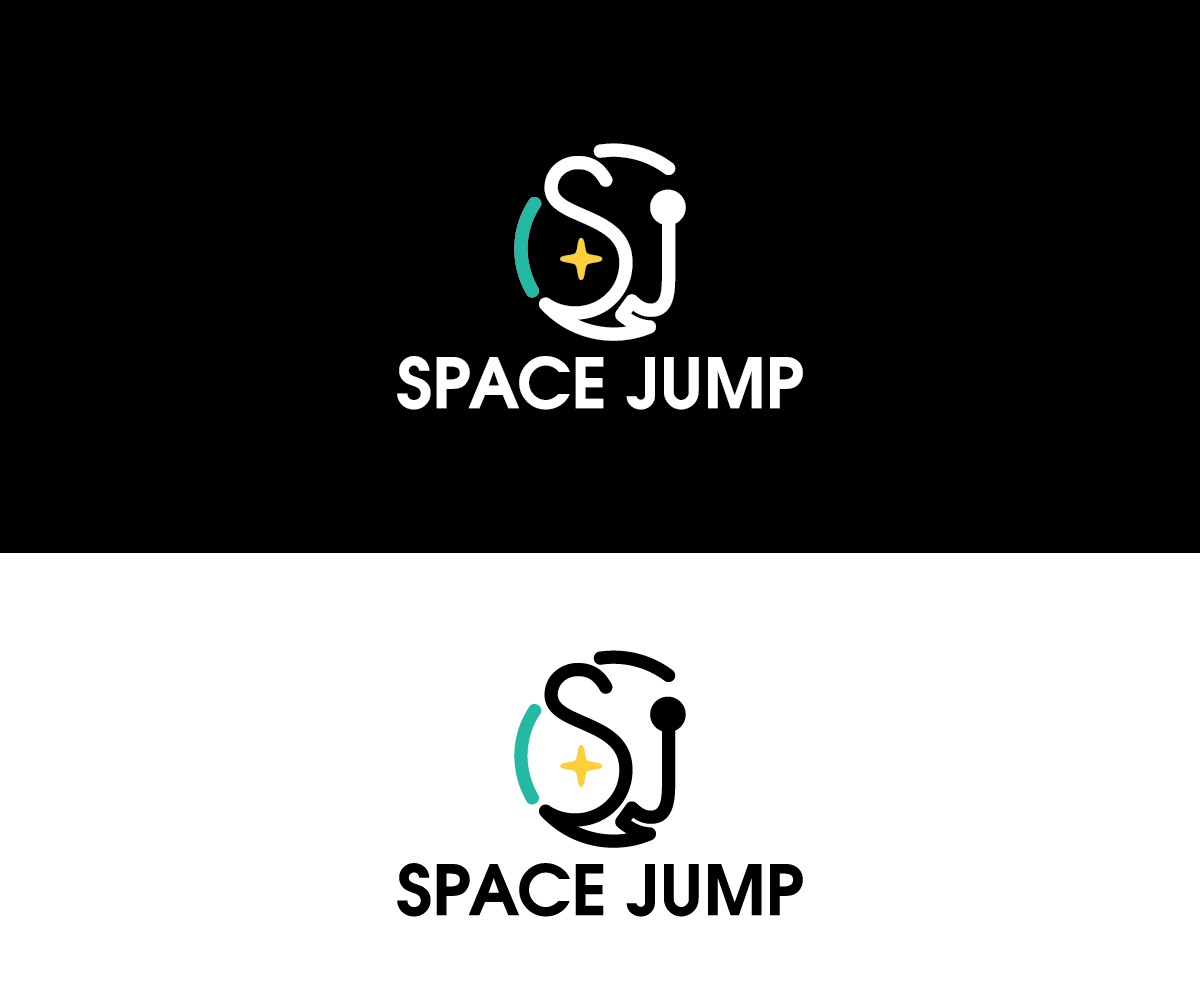 Logo Design by creativemood438 for this project | Design #15190130