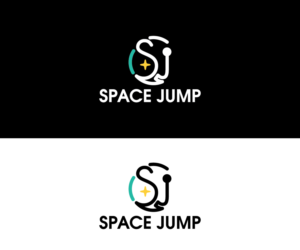 Logo Design by creativemood438 for this project | Design: #15190130