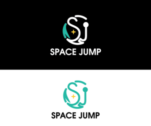 Logo Design by creativemood438 for this project | Design: #15190131