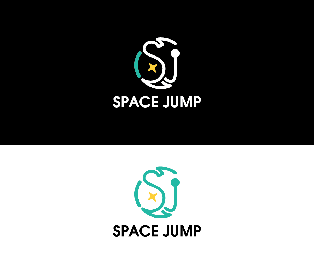 Logo Design by creativemood438 for this project | Design #15190132