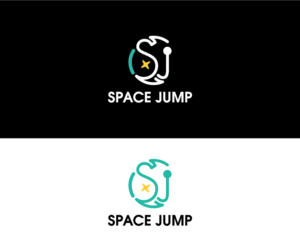Logo Design by creativemood438 for this project | Design: #15190132