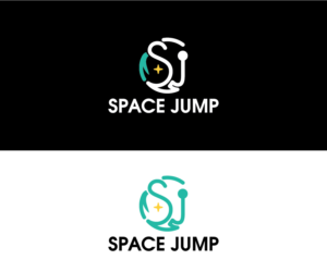 Logo Design by creativemood438 for this project | Design: #15190134