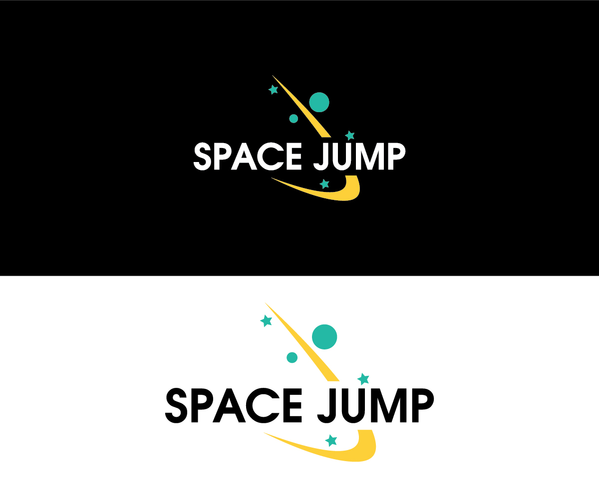 Logo Design by creativemood438 for this project | Design #15190367