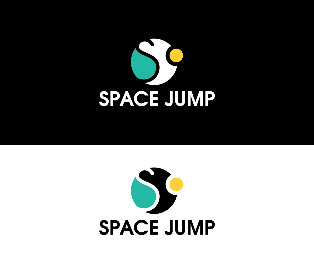 Logo Design by creativemood438 for this project | Design #15190368