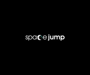 Logo Design by kenjie0476 for this project | Design: #15172210