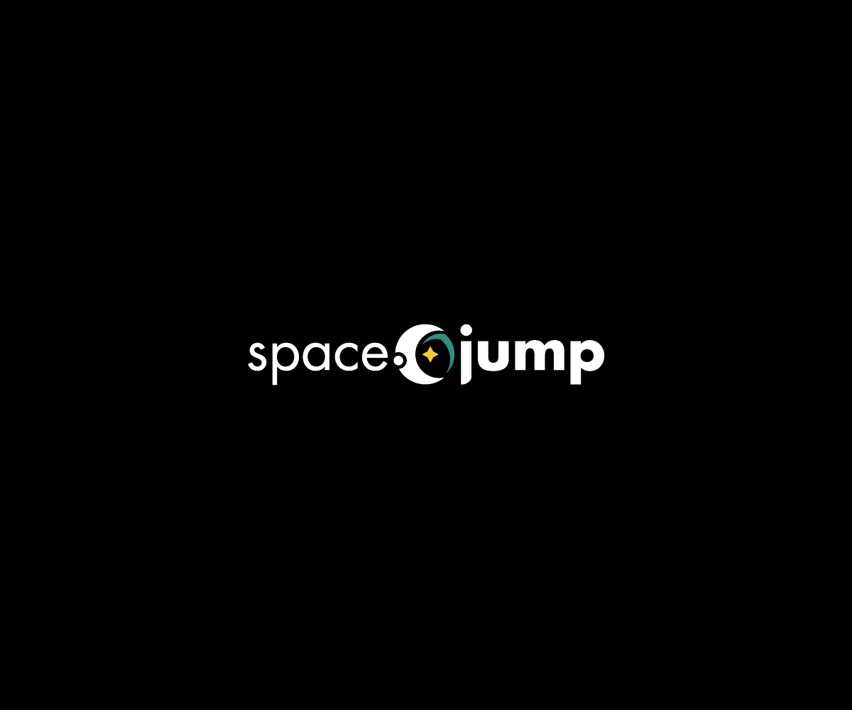 Logo Design by kenjie0476 for this project | Design #15181161