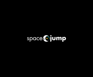 Logo Design by kenjie0476 for this project | Design: #15181161