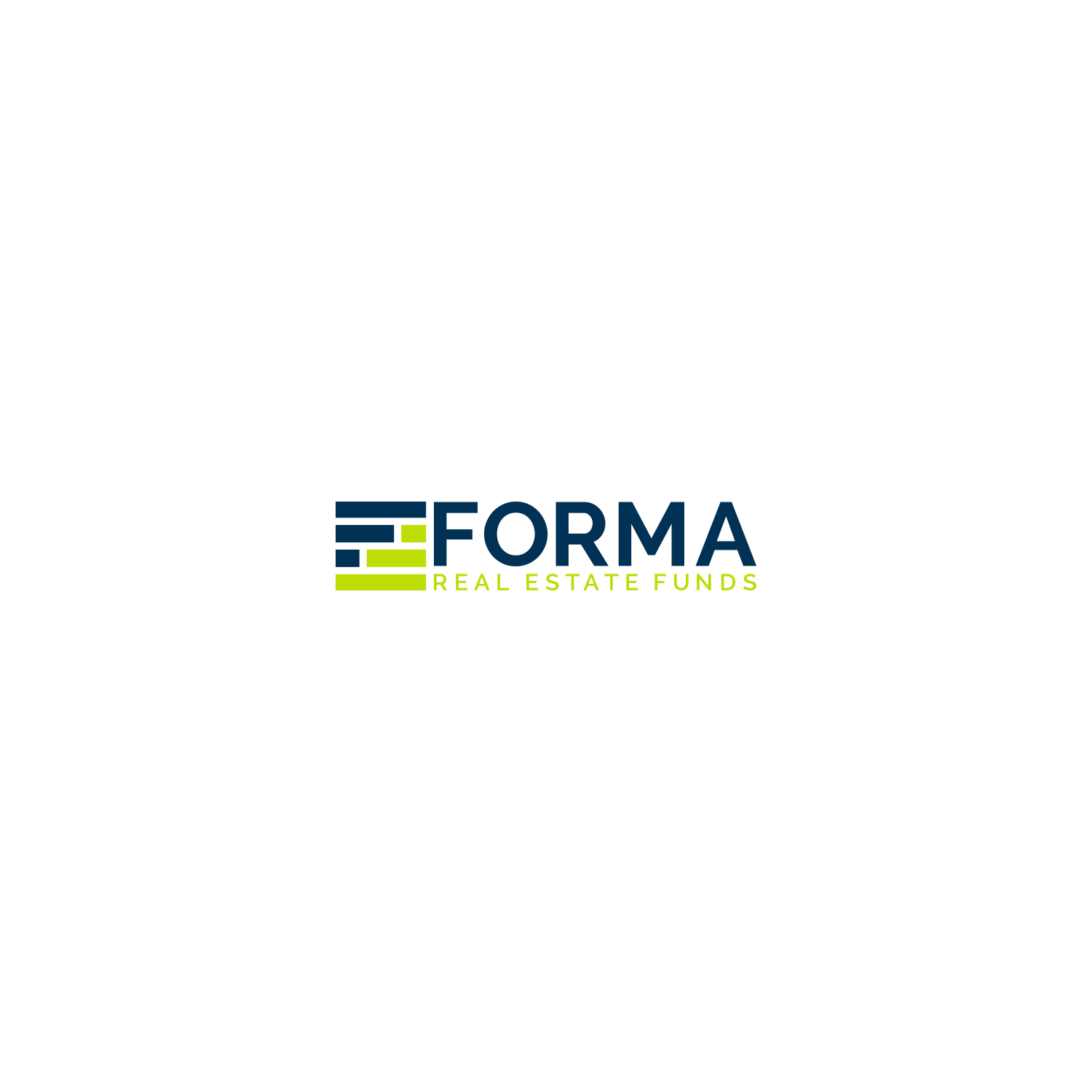 Logo Design by M.CreativeDesigns for this project | Design #15188992