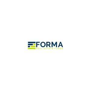 Logo Design by M.CreativeDesigns for this project | Design: #15188992