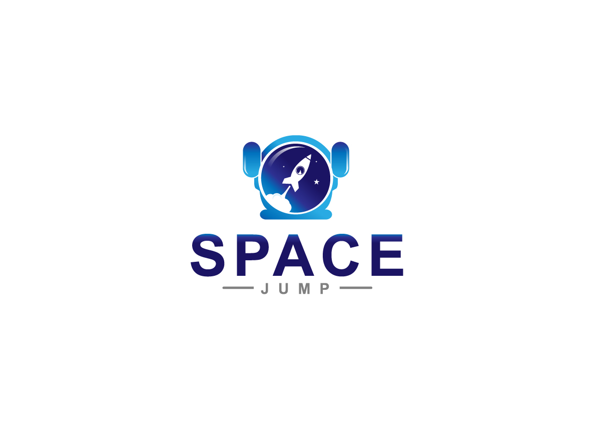 Logo-Design von creative.bugs für dieses Projekt | Design #15171983