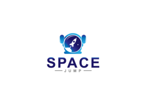 Logo Design by creative.bugs for this project | Design #15171983