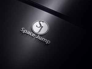 Logo Design by EGYPT KING for this project | Design: #15183784