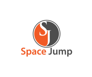 Logo Design by EGYPT KING for this project | Design: #15183786