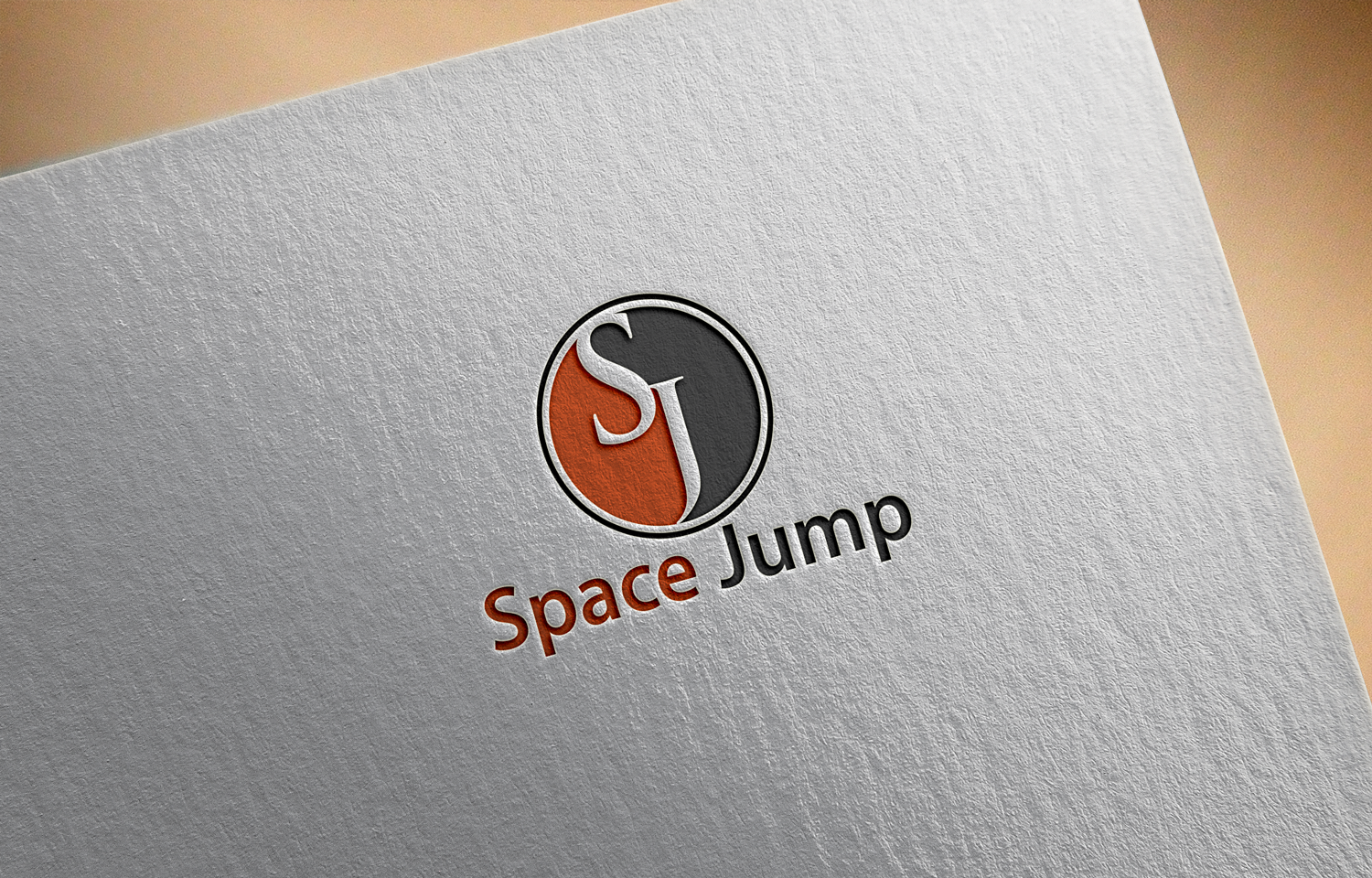 Logo Design by EGYPT KING for this project | Design #15183787