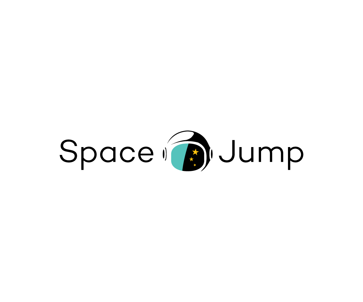 Logo Design by DP for this project | Design #15173117