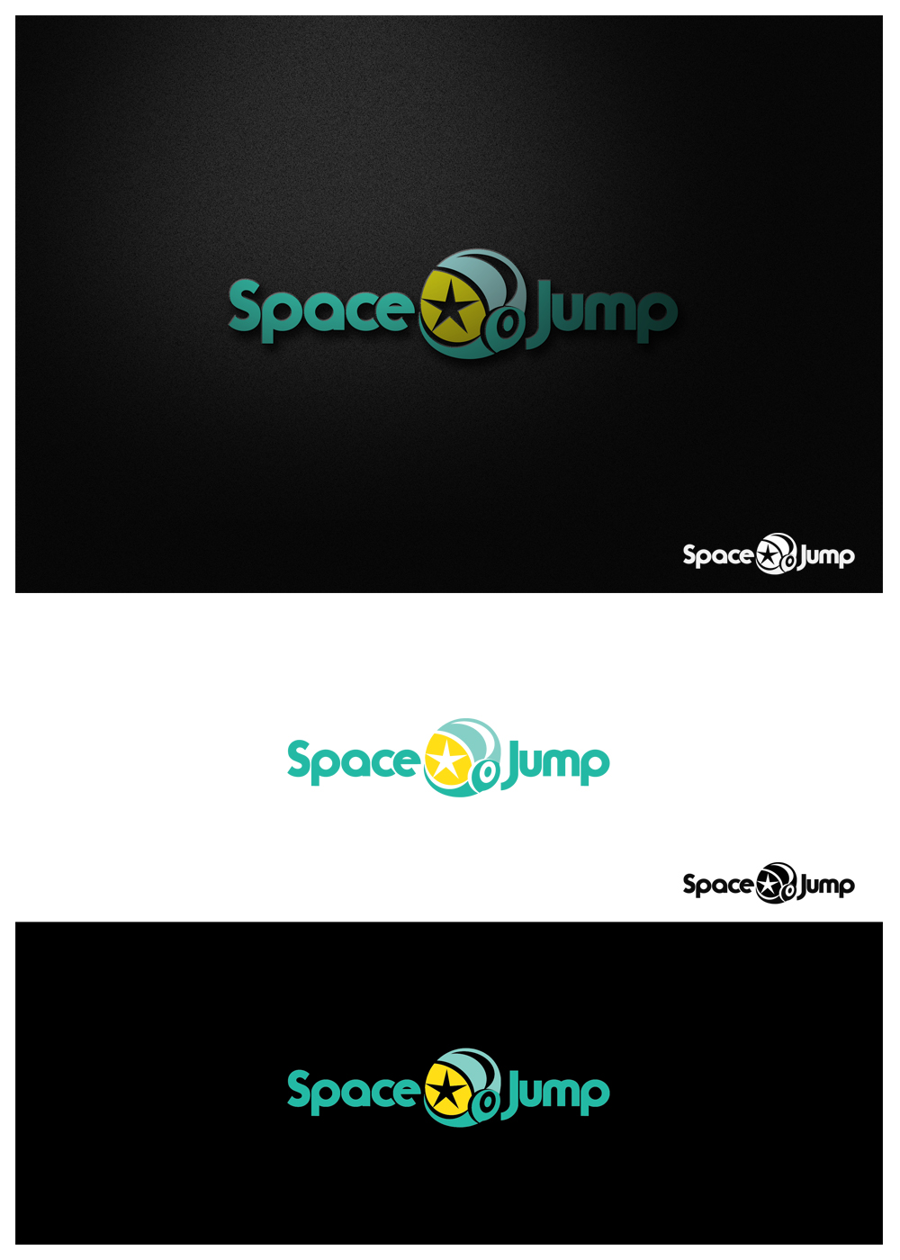 Logo-Design von goranvisnjic82 für dieses Projekt | Design #15169948