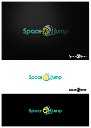 Logo Design by goranvisnjic82 for this project | Design #15169948
