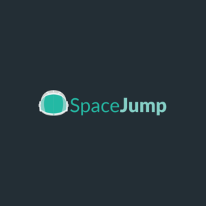 Logo Design by TB Designs for this project | Design: #15184627
