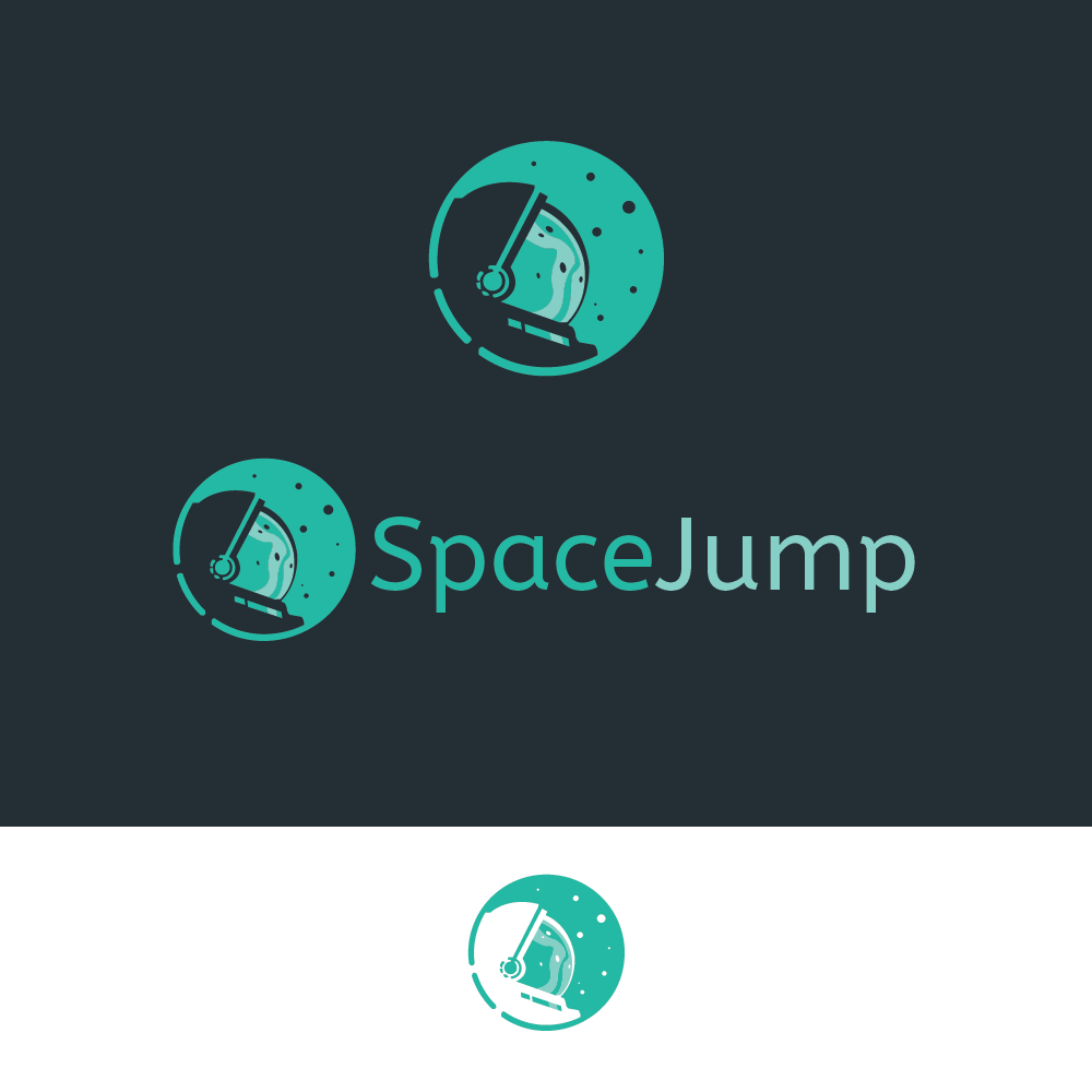 Logo Design by TB Designs for this project | Design #15184629