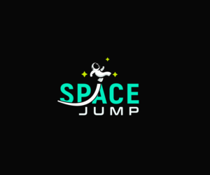 Logo Design by ShielaCakes
