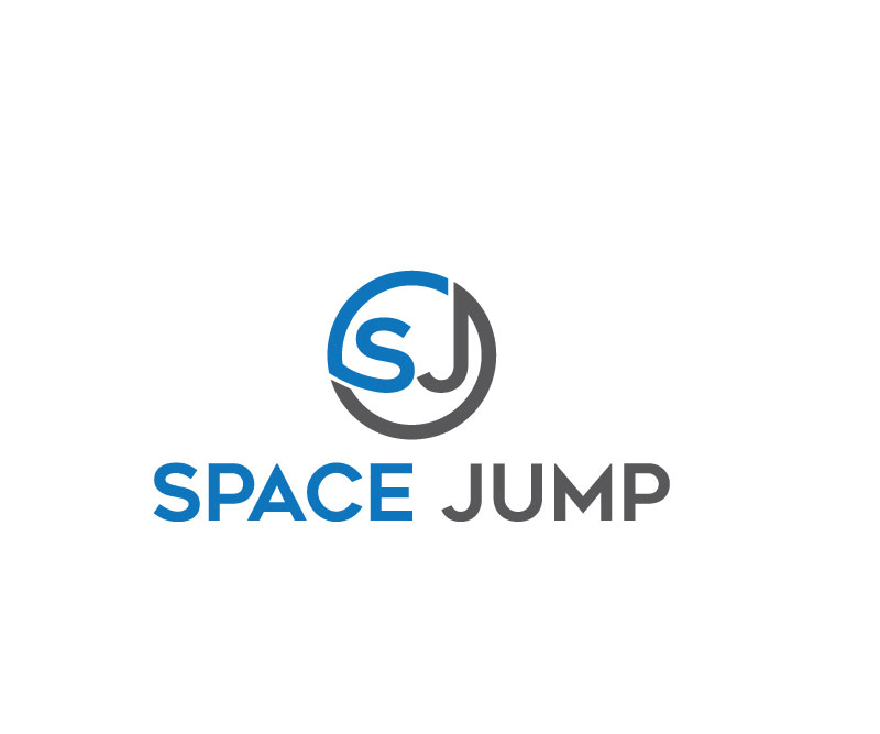 Logo Design by {Backspace} for this project | Design #15183124