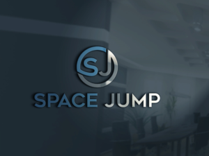 Logo Design by {Backspace} for this project | Design: #15183126