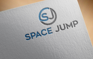 Logo Design by {Backspace} for this project | Design: #15183127