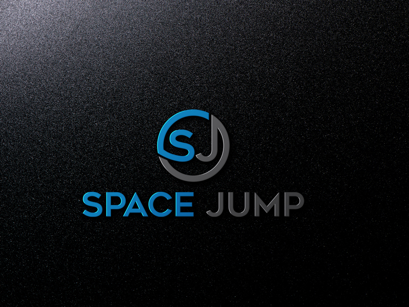 Logo Design by {Backspace} for this project | Design #15183129