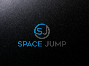 Logo Design by {Backspace} for this project | Design: #15183129