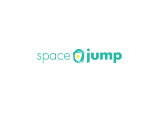 Logo Design by Top king  designer for this project | Design: #15185942