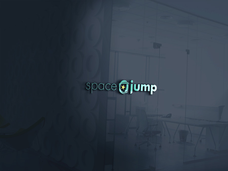 Logo Design by Top king  designer for this project | Design #15185943
