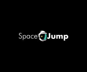 Logo Design by supercreative for this project | Design: #15190316