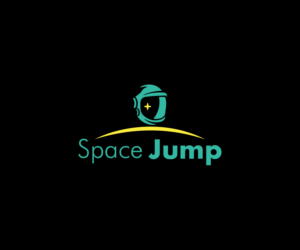 Logo Design by supercreative for this project | Design: #15190317