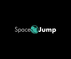 Logo Design by supercreative for this project | Design: #15190318
