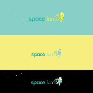 Logo Design by OGie Ramdanie for this project | Design: #15170411