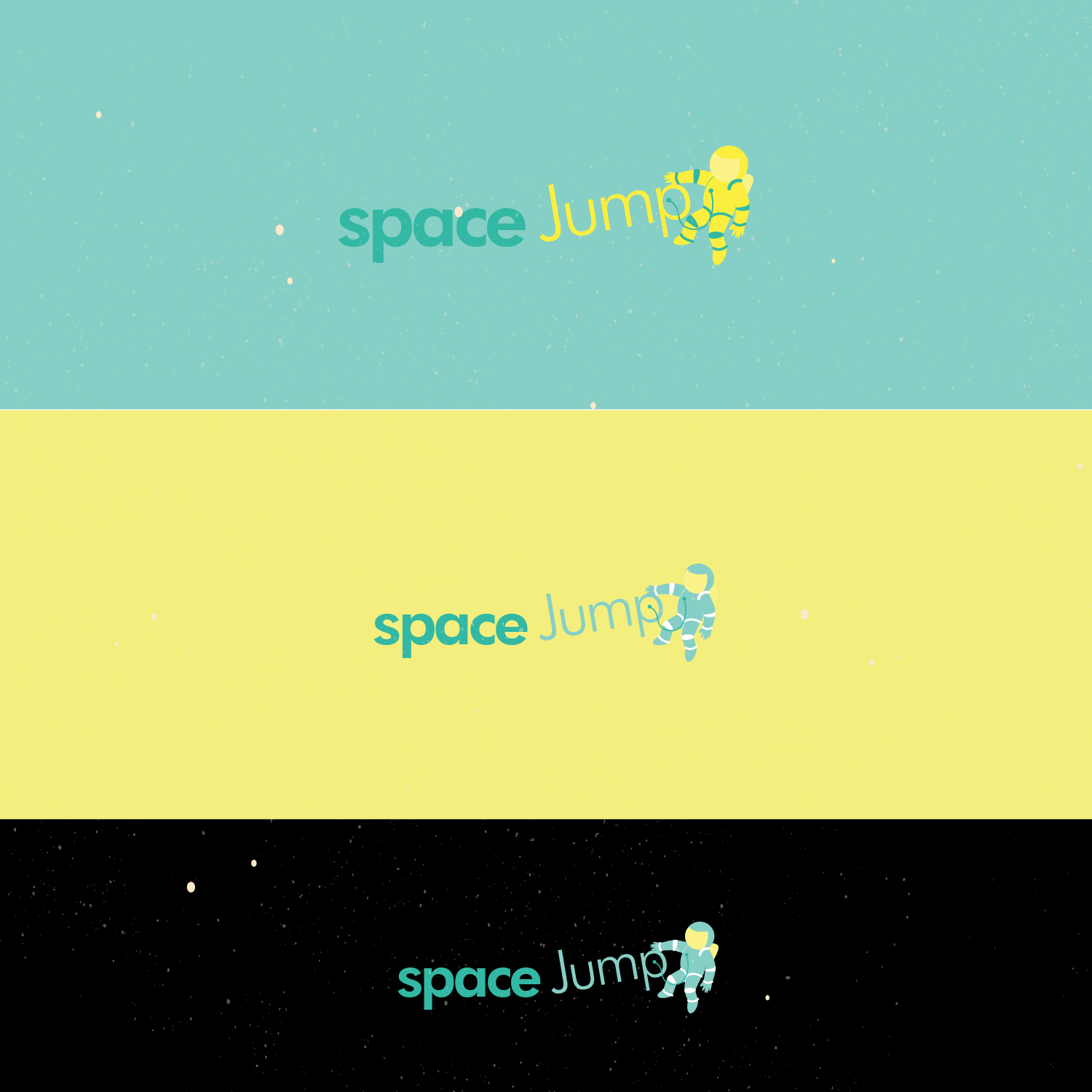 Logo Design by OGie Ramdanie for this project | Design #15170412
