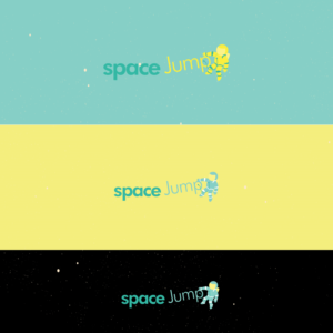Logo Design by OGie Ramdanie for this project | Design: #15170412