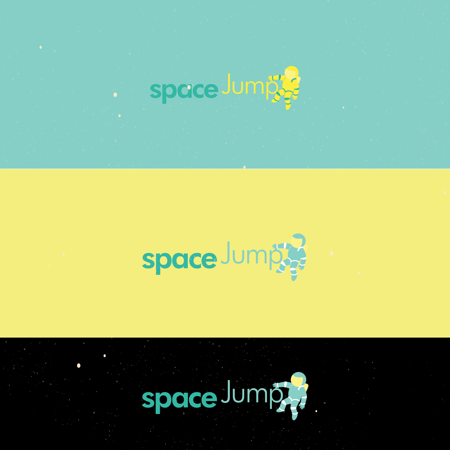 Logo Design by OGie Ramdanie for this project | Design #15170413
