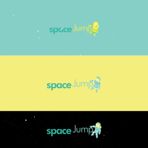 Logo Design by OGie Ramdanie for this project | Design: #15170413