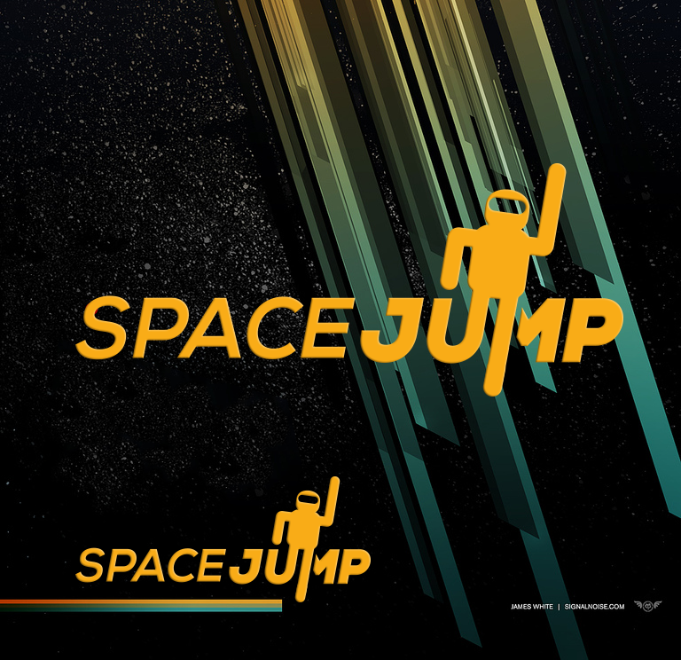 Logo Design by REBECCA7779 for this project | Design #15180464