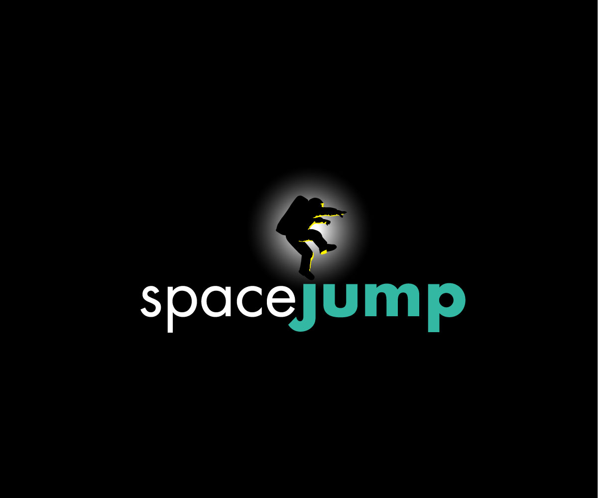 Logo Design by Boon for this project | Design #15172706