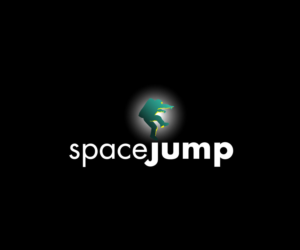Logo Design by Boon for this project | Design: #15172707