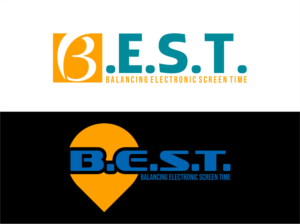 Logo Design by andiacos for this project | Design: #15242151