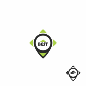 Diseño de Logo por baroqueworks para este proyecto | Diseño #15171403