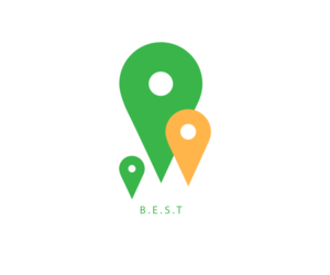 Diseño de Logo por magska123 para este proyecto | Diseño #15184826