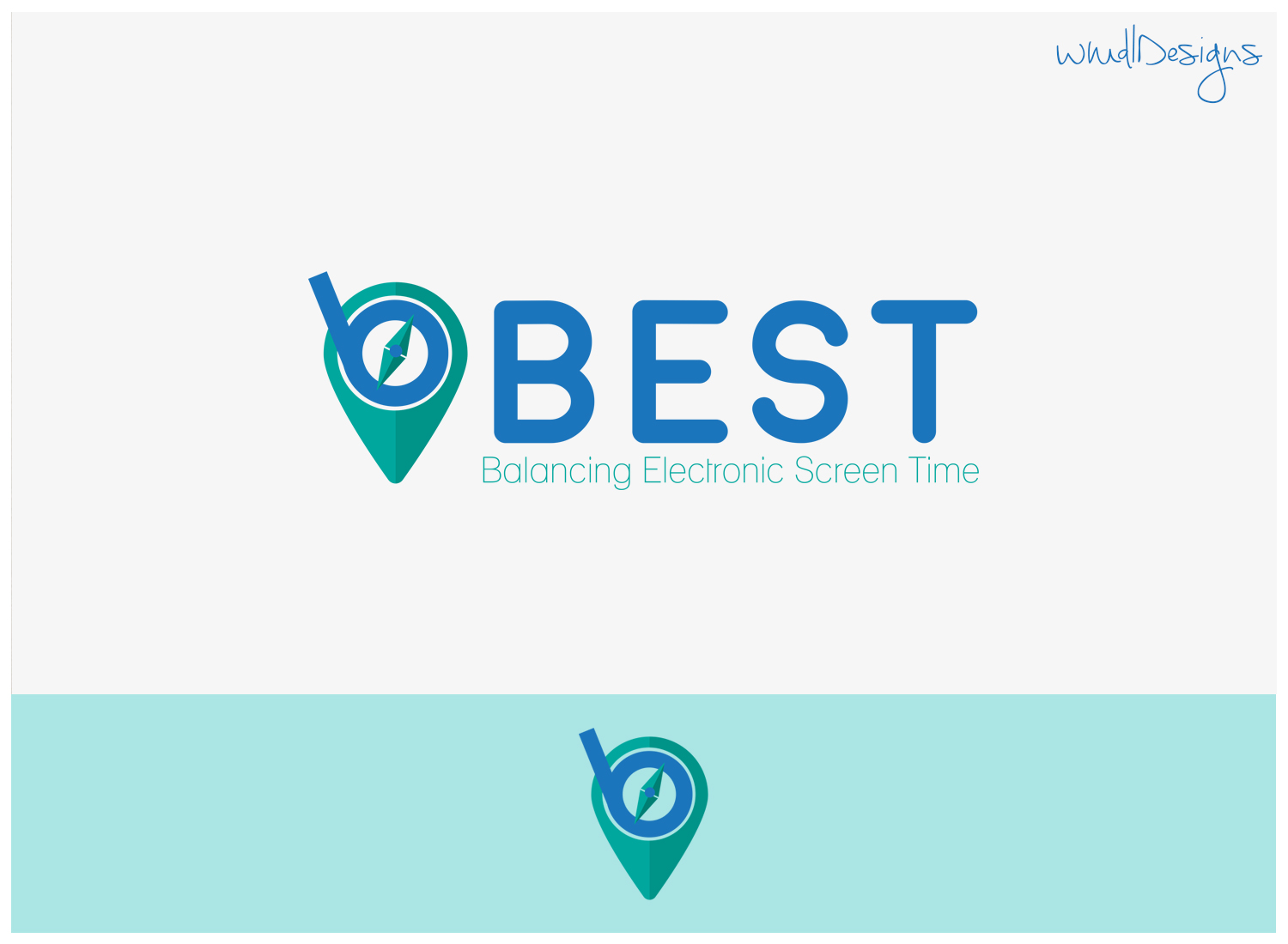 Logo Design by mngkw for this project | Design #15234576