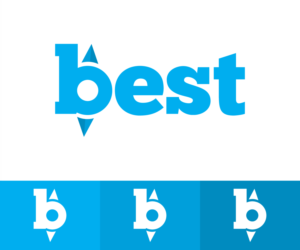 Logo Design by HR Design for this project | Design: #15170142