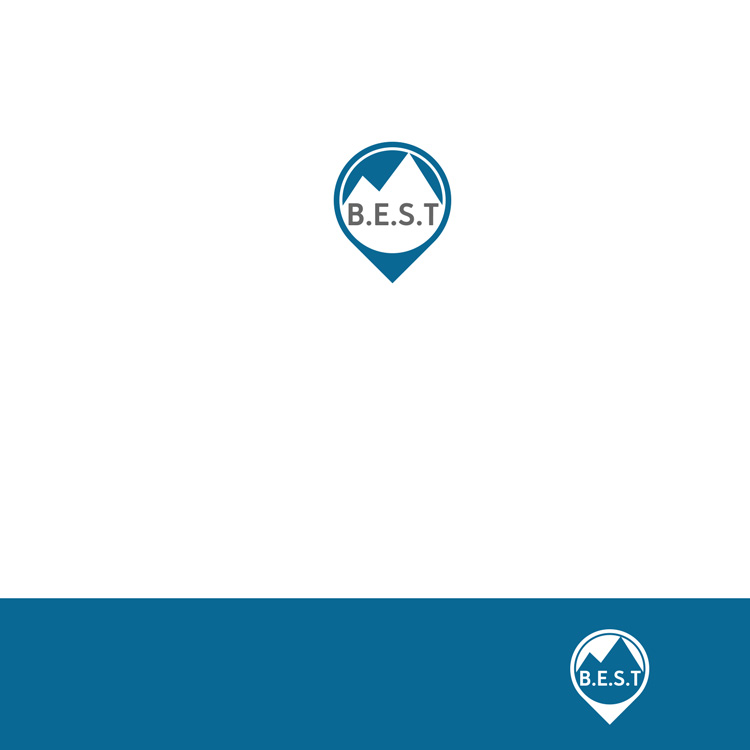 Logo Design by DesignDUO for this project | Design #15242676