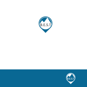 Logo Design by DesignDUO for this project | Design: #15242676