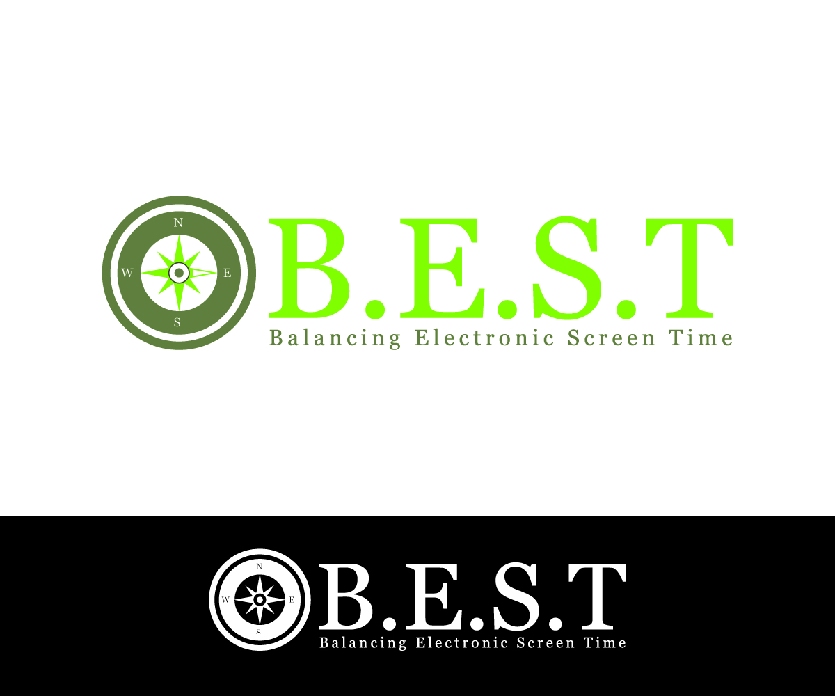 Logo Design by ag04 for this project | Design #15234589